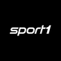 SPORT1: Sport News live