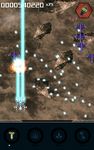 Imagine Squadron - Bullet Hell Shooter 12