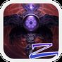 Steampunk Theme-ZERO launcher apk icon