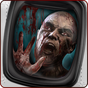 Zombies On A Plane APK アイコン