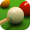 imagen total snooker 0mini comments