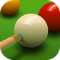 Icona Total Snooker