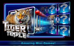 Immagine 2 di Jackpot Fortune Casino Slots