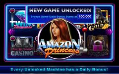 Immagine 3 di Jackpot Fortune Casino Slots