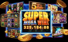 Jackpot Fortune Casino Slots 이미지 