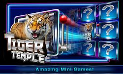 Immagine 9 di Jackpot Fortune Casino Slots