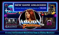 Jackpot Fortune Casino Slots 이미지 10