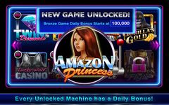 Jackpot Fortune Casino Slots 이미지 4