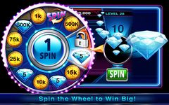 Immagine 1 di Jackpot Fortune Casino Slots