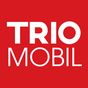 Trio Mobil (yeni)