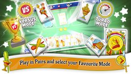 Chinchon by Playspace screenshot apk 2