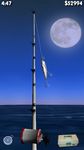 Big Sport Fishing 3D ekran görüntüsü APK 11