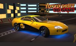 Картинка 7 Tokyo Drift 3D Street Racer