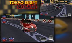 Картинка 4 Tokyo Drift 3D Street Racer