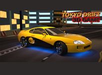 Картинка 3 Tokyo Drift 3D Street Racer