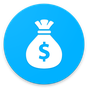 Spender – Money Management icon