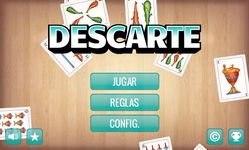 Descarte의 스크린샷 apk 7