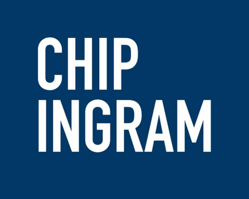 chip ingram 2proapt