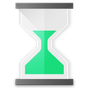 Chrono List - Interval Timer apk icon