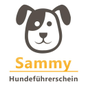 Hundeführerschein - Sammy APK Icon