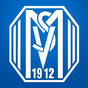 SV Meppen APK Icon