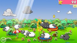 Clouds & Sheep Premium ekran görüntüsü APK 5