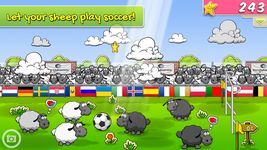 Tangkapan layar apk Clouds & Sheep Premium 4