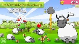 Screenshot 3 di Clouds & Sheep Premium apk