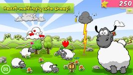 Tangkapan layar apk Clouds & Sheep Premium 13