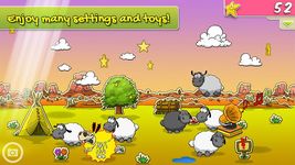 Tangkapan layar apk Clouds & Sheep Premium 12