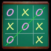 Tic Tac Toe Apk Free Download App For Android