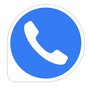 Zangi Video Messenger icon