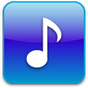 Icono de Ringtone Maker Pro