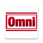 Icono de Omnilineas