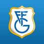 Gipuzkoako Futbol Federazioa apk icono