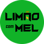 Ícone do apk Limão com Mel