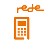 Mobile Rede APK