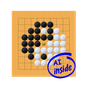 Go GridMaster (free)