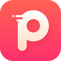 Ikon apk PopSlide: Tukar Pulsa Gratis