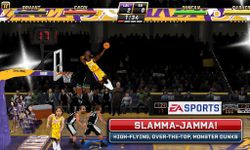 Imagem 6 do NBA JAM by EA SPORTS™