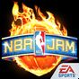 Ikon apk NBA JAM by EA SPORTS™