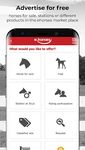 ehorses Screenshot APK 2