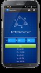 Géométrie Calculatrice capture d'écran apk 15