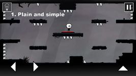 Screenshot 3 di That Level Again apk