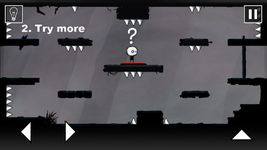 Screenshot 6 di That Level Again apk