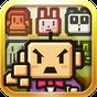 ZOOKEEPER DX TouchEdition 아이콘