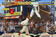 Screenshot 2 di GAROU: MARK OF THE WOLVES apk