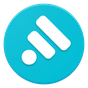 Palabre - Feedly & RSS Reader APK