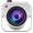 Selfie Camera HD + Filters  APK