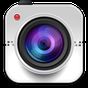 Selfie Camera HD + Filters APK Simgesi